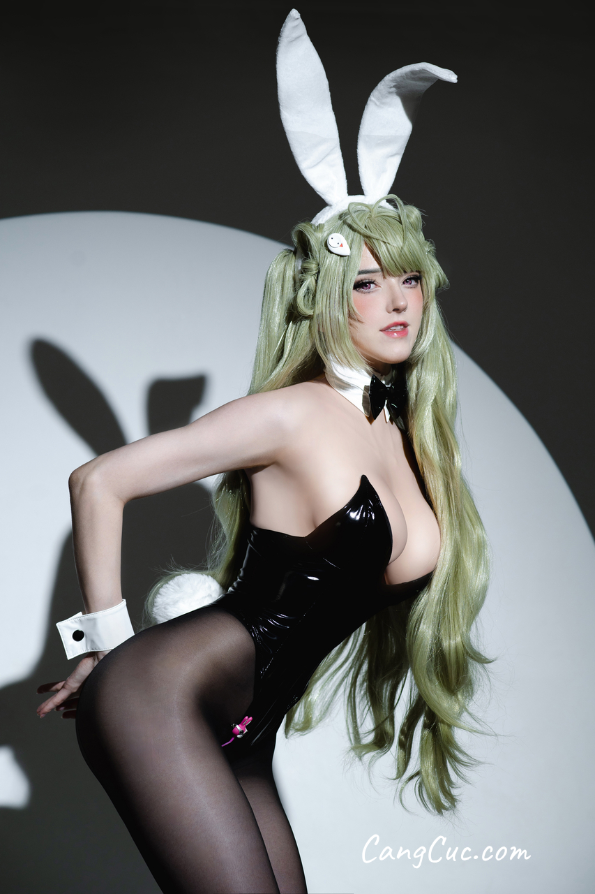 Coser@Candy_Ball - Soda